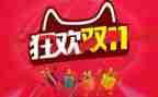 双11摄影活动方案5篇