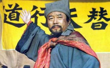 读水浒传读后感600字模板7篇