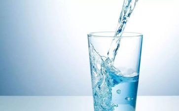 水质调查报告5篇