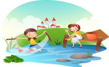 暑假工的心得体会300字6篇