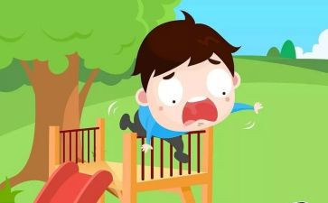 老师暑期培训心得体会6篇