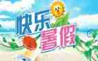 暑期实习报告会计通用5篇