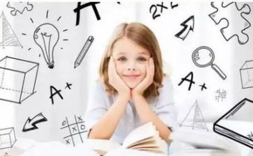 数学心得3000字6篇