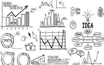 数学老师作文通用6篇