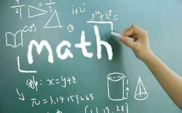 听数学课心得体会优秀7篇