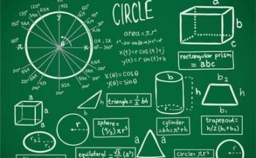 数学5-6教案最新6篇