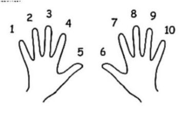数学教学活动的活动方案5篇