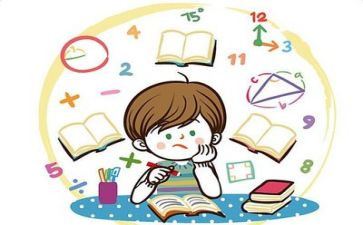 2023数学教师年终总结优质8篇