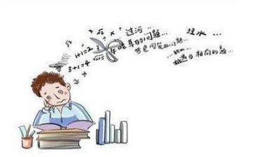 关于数学心得体会通用7篇