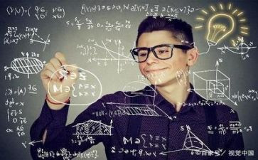 苏教版数学教学计划参考7篇
