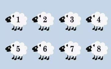 优秀的数学老师作文通用8篇