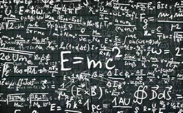 数学类活动教案模板8篇