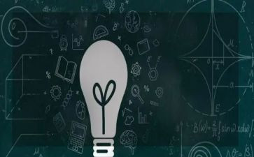 数学老师工作心得5篇