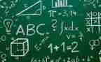 暑假数学培训心得体会优秀7篇