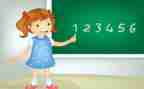 数学教师自我鉴定精选6篇