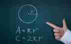 数学作文800字作文7篇
