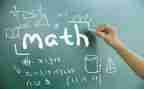 数学教研活动活动总结5篇