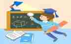 数学5-6教案通用6篇