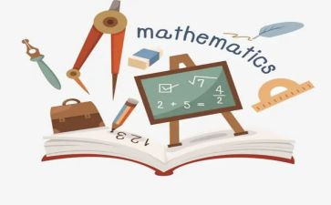 小学数学活动总结精选5篇