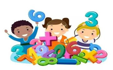 幼儿数学活动方案8篇