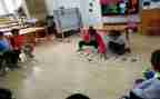 数学活动策划8篇