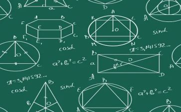 小学数学教研员年终总结7篇