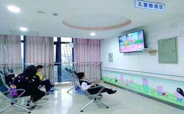 护士输液室述职报告7篇