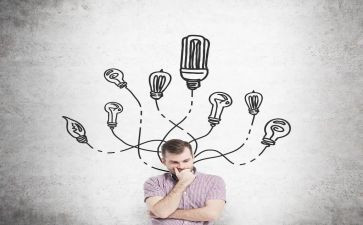 得与失的思考作文优秀7篇