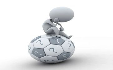 得与失的思考作文推荐5篇