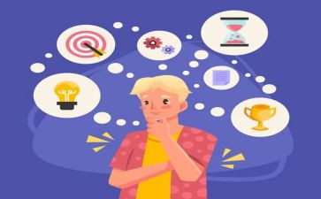 得与失的思考作文5篇