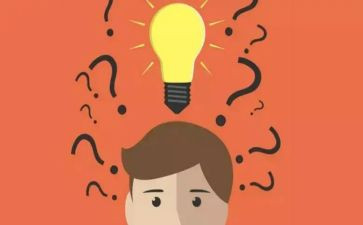 得与失的思考作文800字优秀6篇