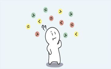 得与失的思考作文800字5篇