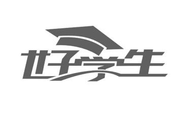 思品教学总结优秀5篇