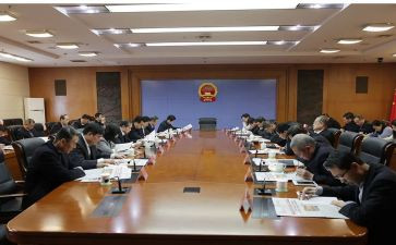 上思政的心得体会通用5篇