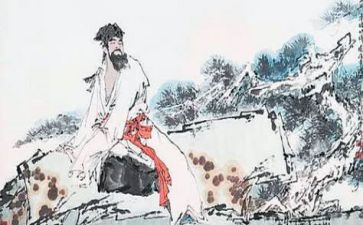 苏轼的读后感6篇