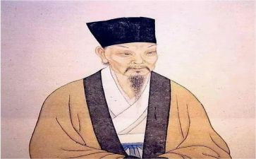 关于苏轼的作文6篇