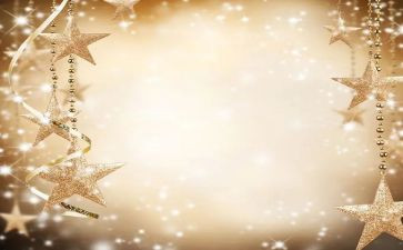 作文素材精选500字6篇