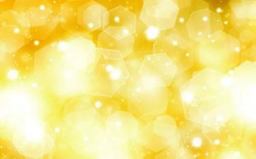 以国庆为素材的作文5篇