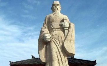 孙子的读后感5篇