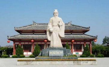 孙子兵法的心得体会最新8篇