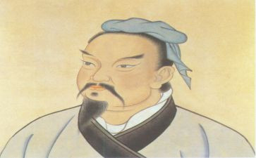 学孙子兵法的心得体会精选5篇