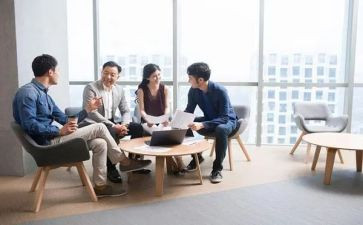 供电付所长述职报告8篇