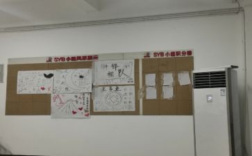 2024syb创业培训心得体会6篇