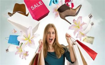 淘宝的心得体会通用5篇