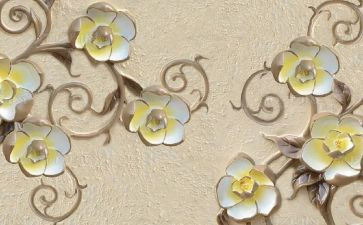 陶瓷销售员的工作计划6篇