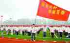 2024特岗教师个人总结范文6篇