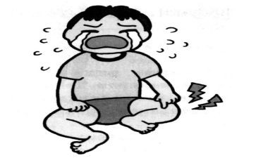 小班玩具也很疼教案通用8篇