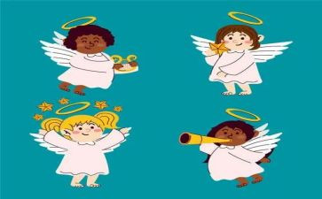 白衣天使800作文通用7篇