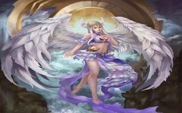 白衣天使800作文模板6篇