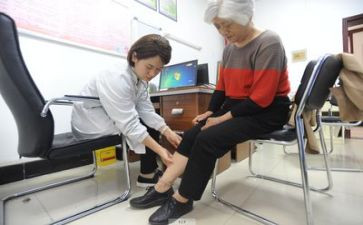 体检医院年度工作计划5篇